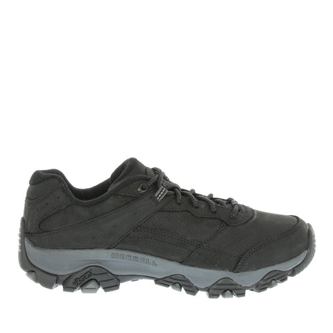 Merrell 'Moab Adventure 3' / Black