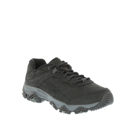 Merrell 'Moab Adventure 3' / Black