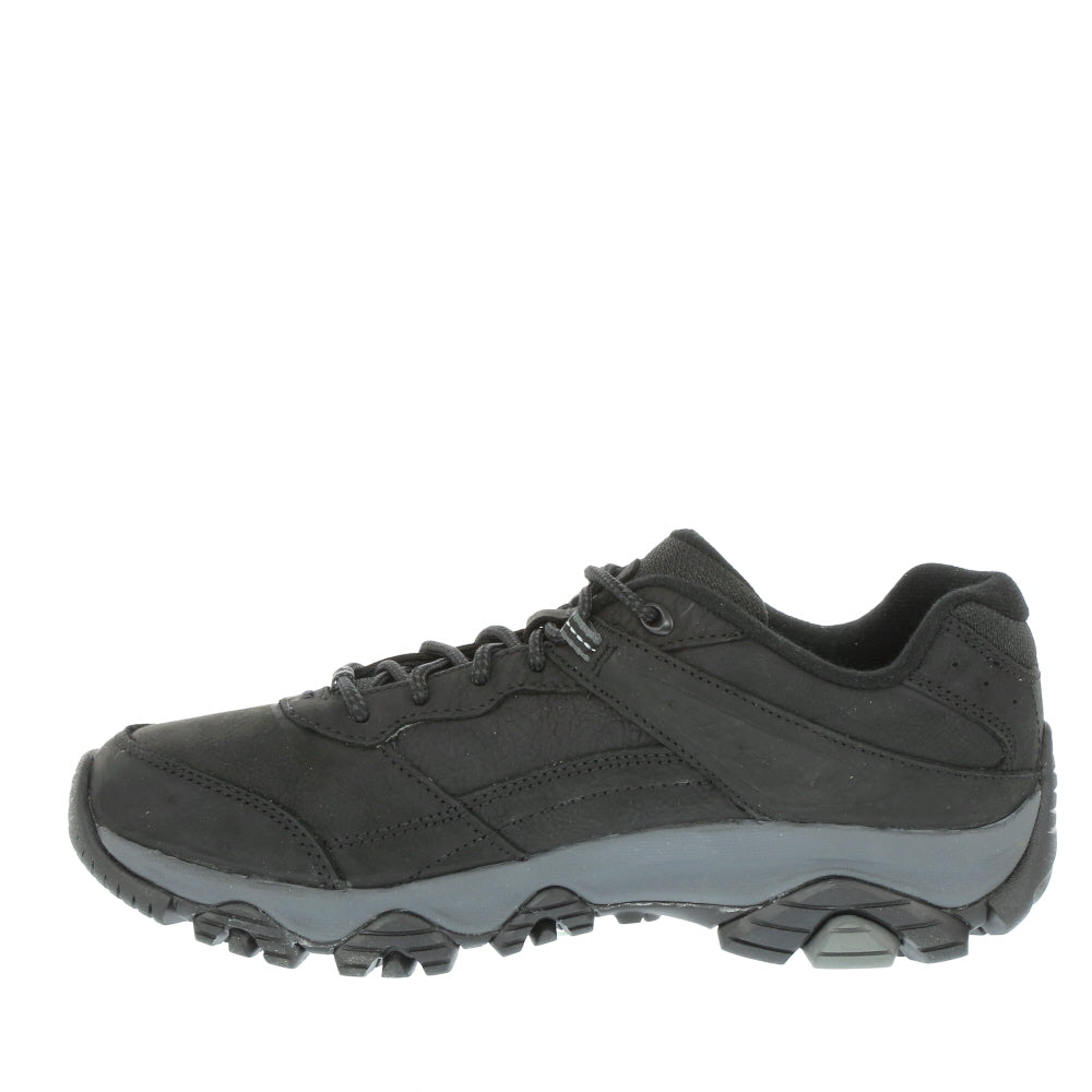 Merrell 'Moab Adventure 3' / Black