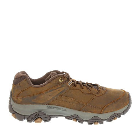 Merrell 'Moab Adventure 3' / Earth