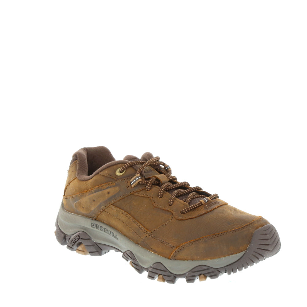 Merrell 'Moab Adventure 3' / Earth