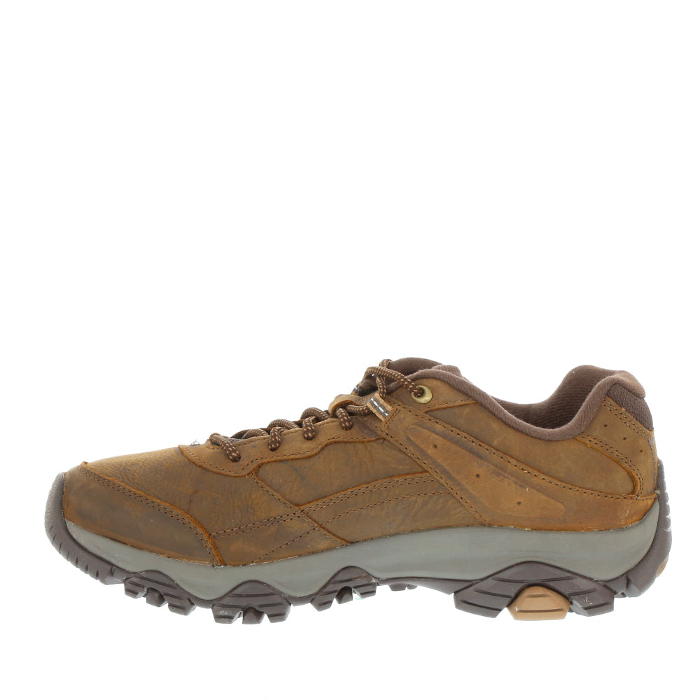 Merrell 'Moab Adventure 3' / Earth