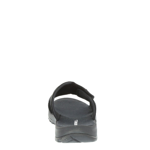 Merrell 'Sandspur 2 Slide' / Black