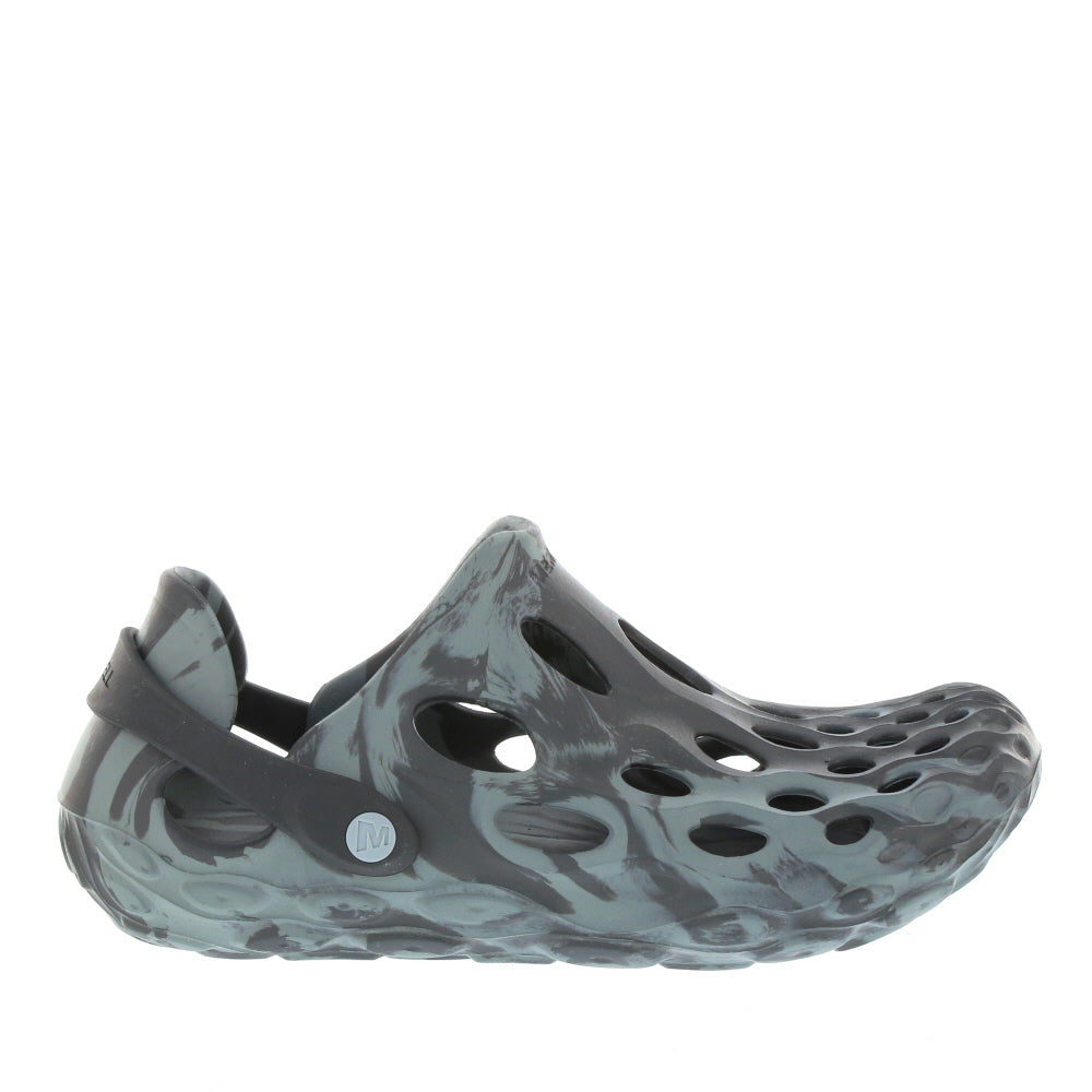 Merrell 'W Hydro Moc' / Black