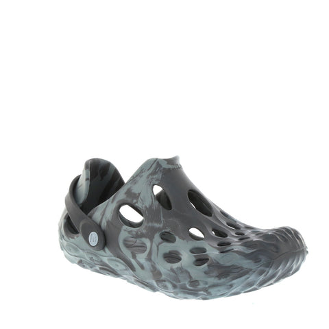 Merrell 'W Hydro Moc' / Black