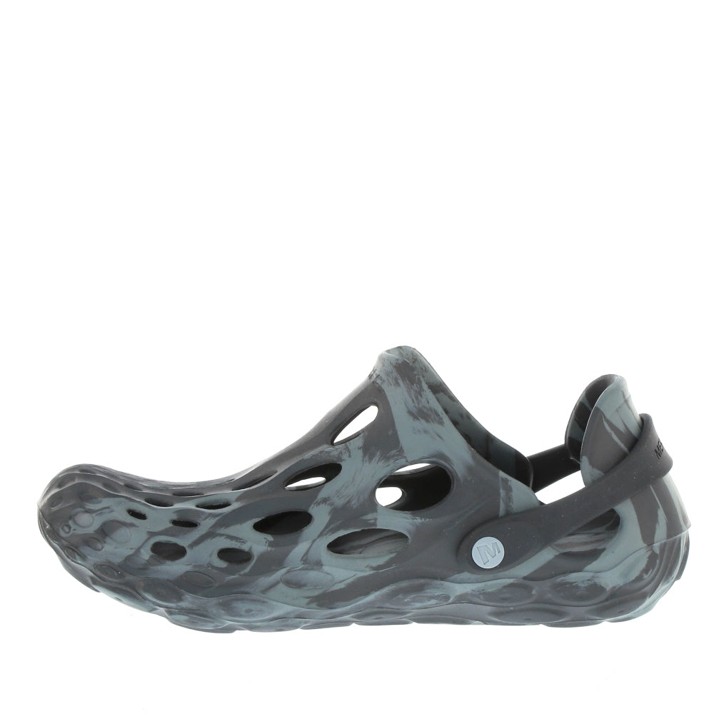 Merrell 'W Hydro Moc' / Black