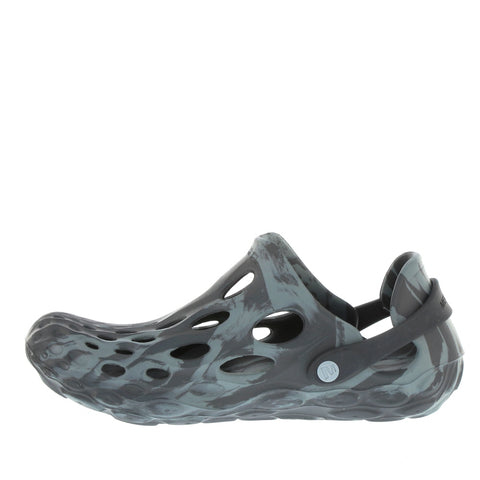 Merrell 'W Hydro Moc' / Black