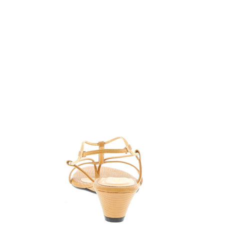 Misano 'Pepper' / Tan