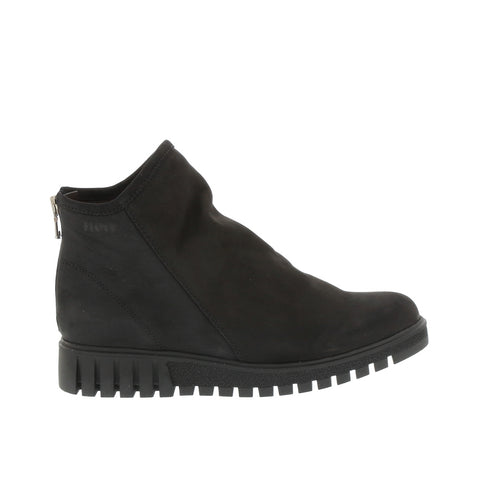 Neo '20040NE' / Negro