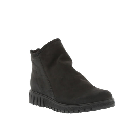 Neo '20040NE' / Negro