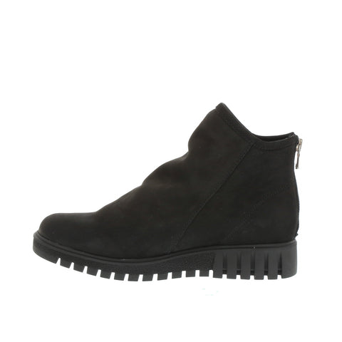 Neo '20040NE' / Negro