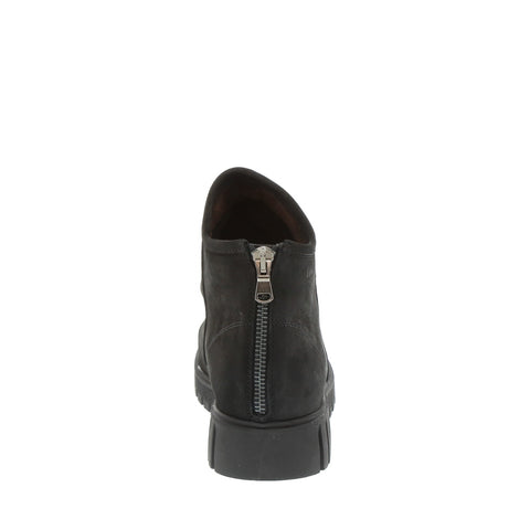 Neo '20040NE' / Negro