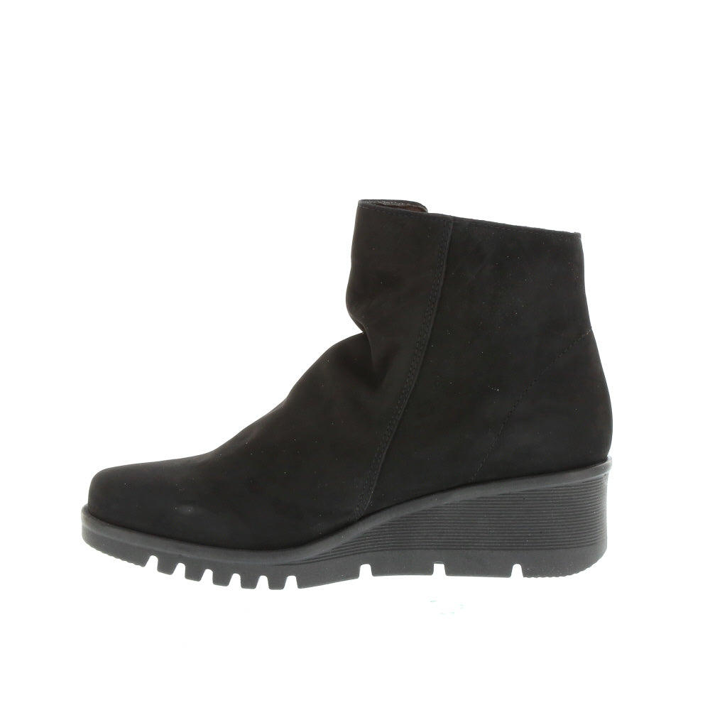 Neo '20822NE' / Negro