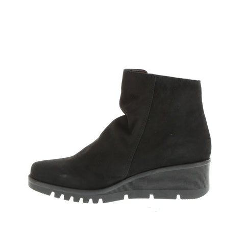 Neo '20822NE' / Negro