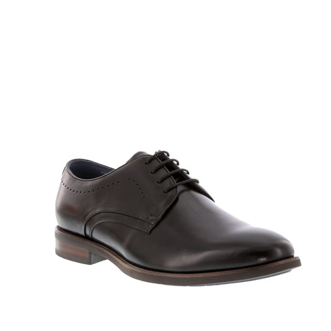 Florsheim 'Nimbus' / Black