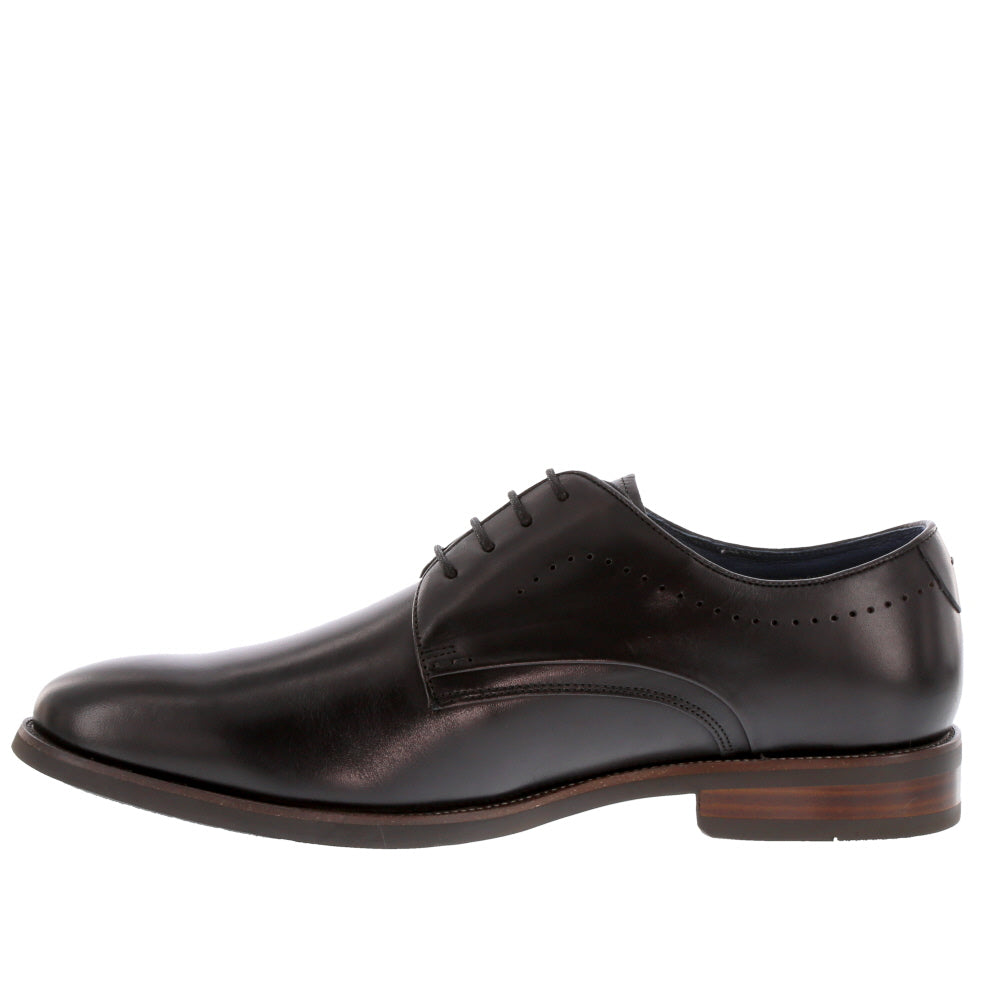 Florsheim 'Nimbus' / Black