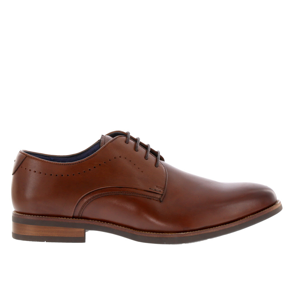 Florsheim 'Nimbus' / Tan