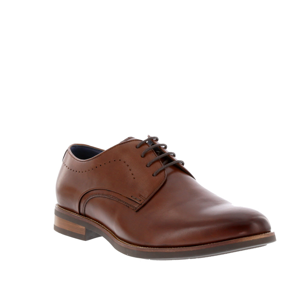 Florsheim 'Nimbus' / Tan