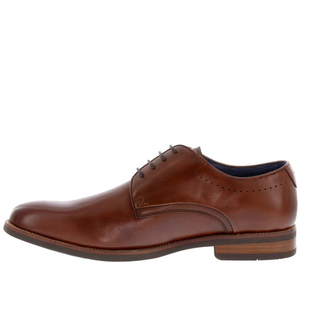 Florsheim 'Nimbus' / Tan