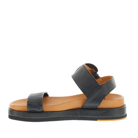 Nu by Neo 'Colette' / Black