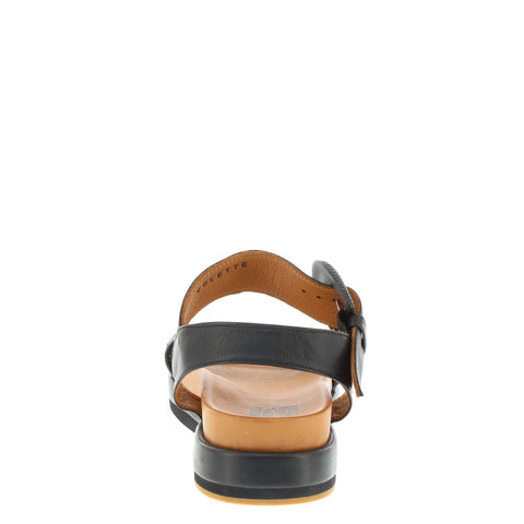 Nu by Neo 'Colette' / Black