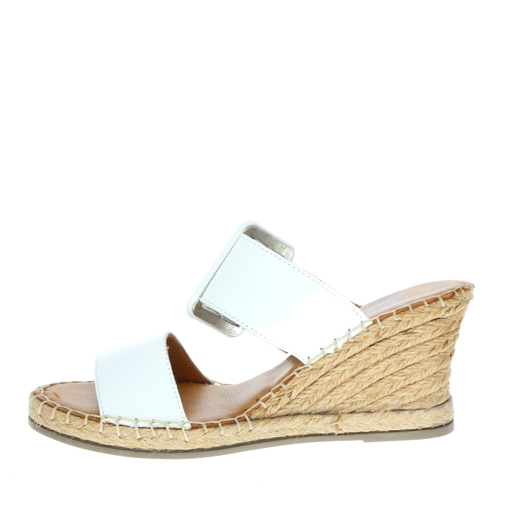 Nu by Neo 'Fernanda' / White