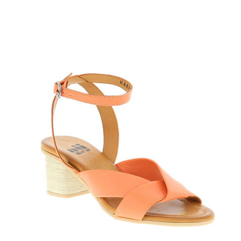 Nu by Neo 'Harper' / Orange