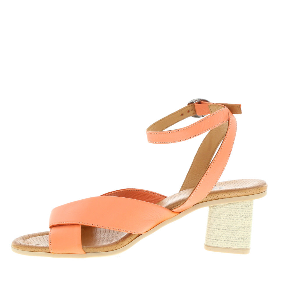 Nu by Neo 'Harper' / Orange