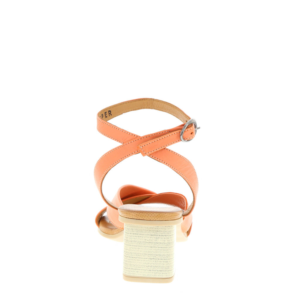 Nu by Neo 'Harper' / Orange