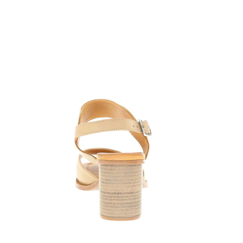 Nu by Neo 'Parker' / Sand