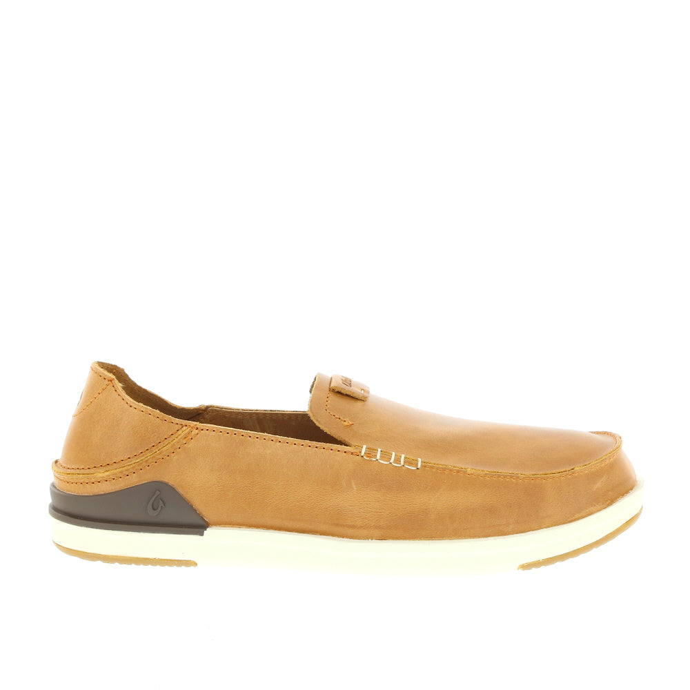 Olukai 'Kakaha Mens' / Fox/Fox