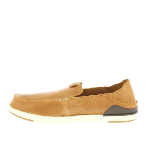 Olukai 'Kakaha Mens' / Fox/Fox
