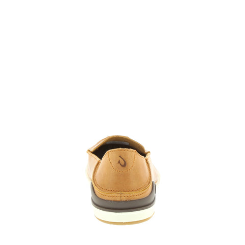 Olukai 'Kakaha Mens' / Fox/Fox