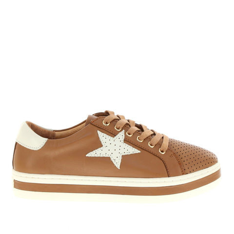 Bob's cheap stores sneakers