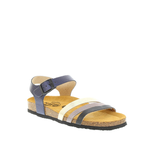 Plakton '181007-B' / Navy Combo