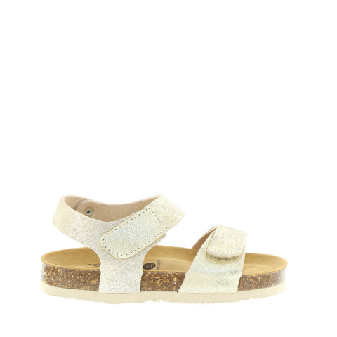 Plakton '135448-B' / Beige