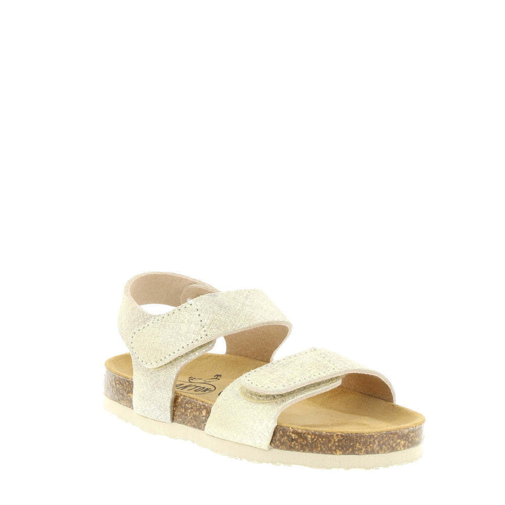 Plakton '135448-B' / Beige