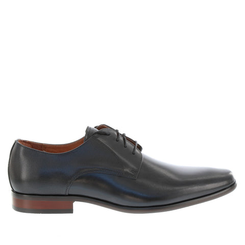 Florsheim 'Postino Plain' / Black