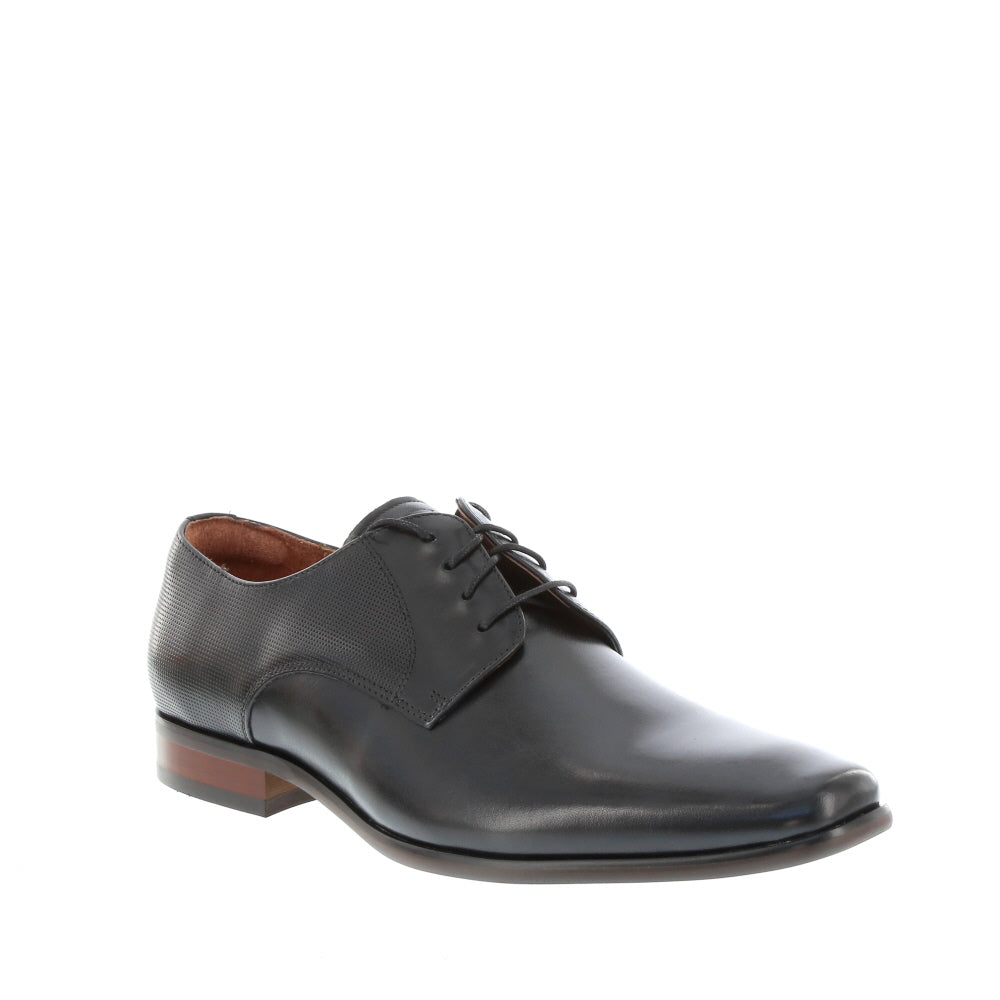 Florsheim postino deals