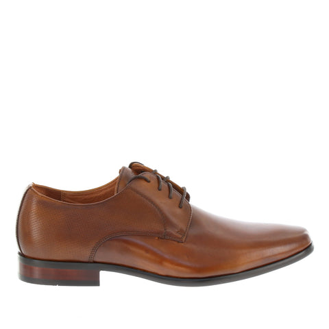 Florsheim 'Postino Plain' / Cognac