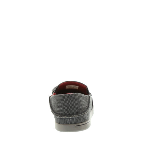 Grey hotsell bobs shoes