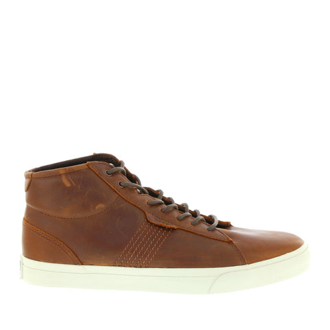 Reef 'Ridge Mid Lux' / Brown