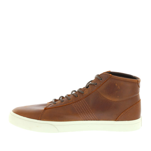 Reef 'Ridge Mid Lux' / Brown