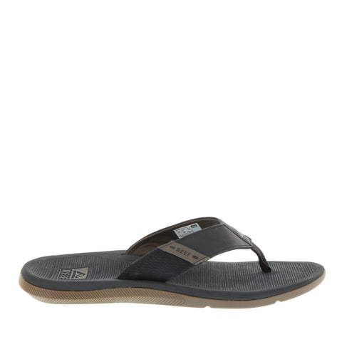 Reef 'Santa Ana' / Black