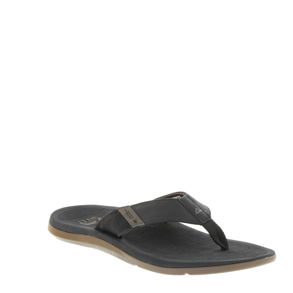 Reef 'Santa Ana' / Black