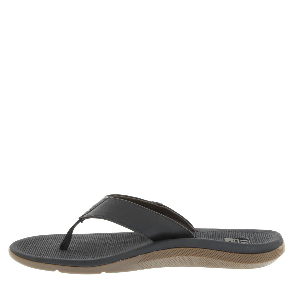 Reef 'Santa Ana' / Black