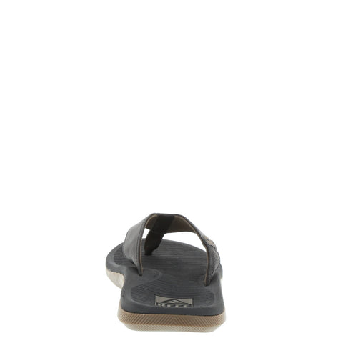 Reef 'Santa Ana' / Black