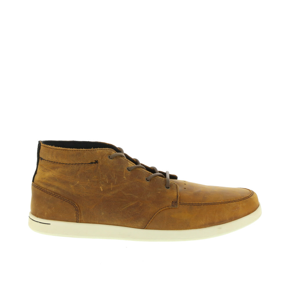 Reef 'Spiniker' / Brown