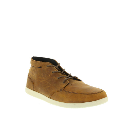 Reef 'Spiniker' / Brown