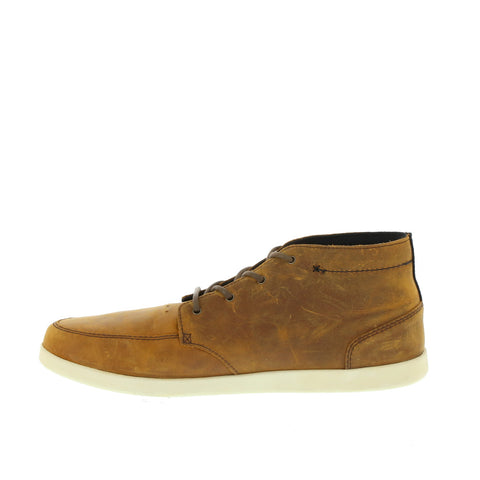 Reef 'Spiniker' / Brown